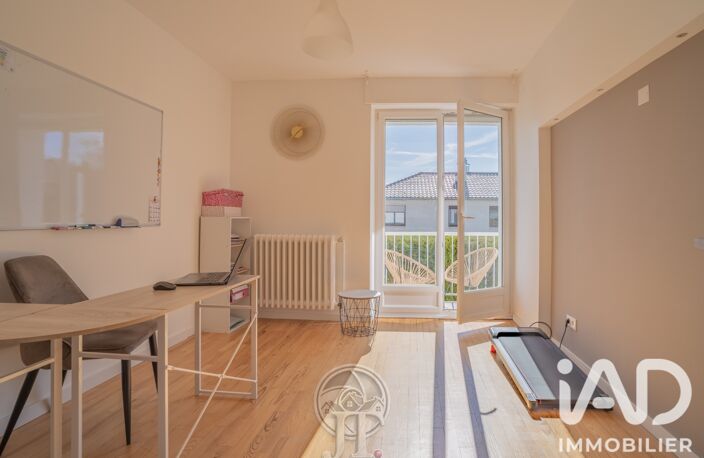 Vente Maison/villa 5 pièces — photo 5