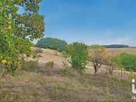Vente Terrain à bâtir 709 m&sup2; — photo 2