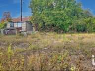 Vente Terrain à bâtir 709 m&sup2; — photo 3