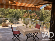 Vente Maison/villa 6 pièces — photo 2