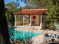 Vente Maison/villa 6 pièces — photo 3