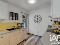 Vente Maison/villa 6 pièces — photo 4