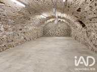 Vente Appartement 4 pièces — photo 2