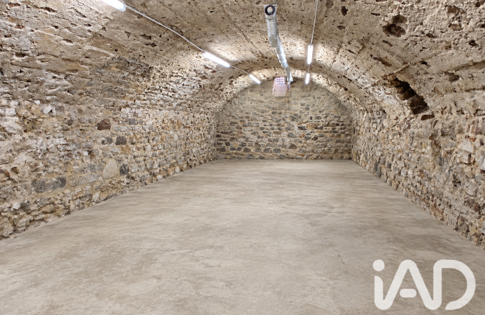 Vente Appartement 4 pièces — photo 2