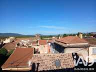 Vente Appartement 4 pièces — photo 3