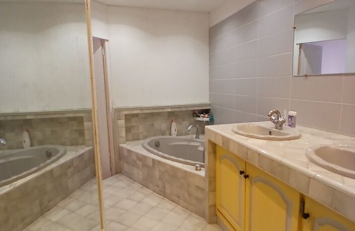 Vente Appartement 4 pièces — photo 5
