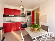 Vente Appartement 2 pièces — photo 2