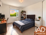 Vente Appartement 2 pièces — photo 3
