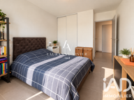 Vente Appartement 2 pièces — photo 4