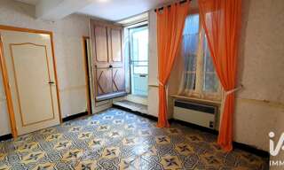 Maison 6 Pièces 92 m² à vendre à Saint-Laurent-de-la-Cabrerisse (11220)