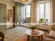 Vente Maison de village 6 pièces — photo 2