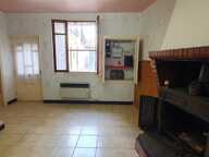 Vente Maison de village 6 pièces — photo 3