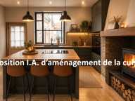 Vente Maison de village 6 pièces — photo 4
