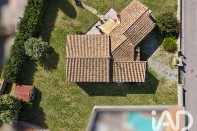 Maison 4 pièces 219900 €
