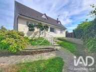 Vente Maison traditionnelle 6 pièces — photo 2