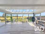 Vente Maison traditionnelle 6 pièces — photo 3