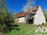 Vente Maison de campagne 4 pièces — photo 2