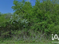Vente Maison de campagne 4 pièces — photo 4
