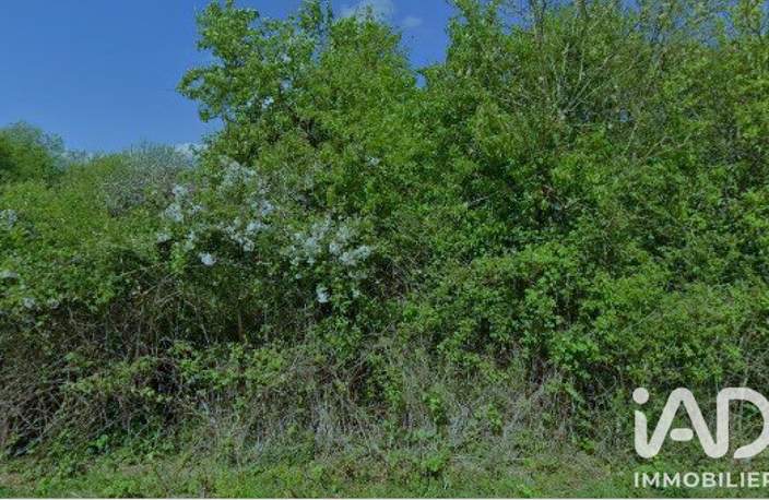 Vente Maison de campagne 4 pièces — photo 4