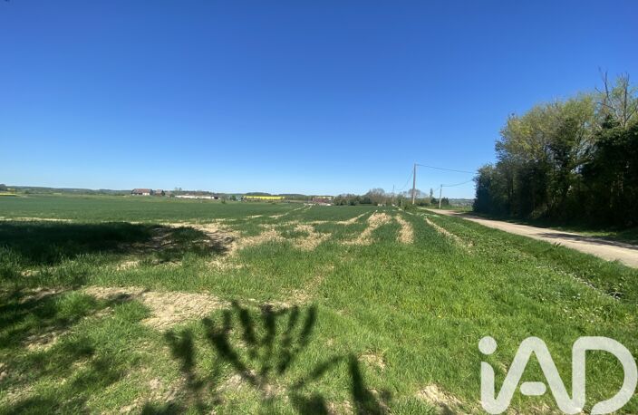 Vente Maison de campagne 4 pièces — photo 5
