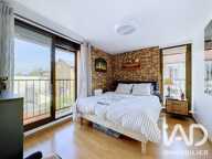 Vente Immeuble 250 m&sup2; — photo 2