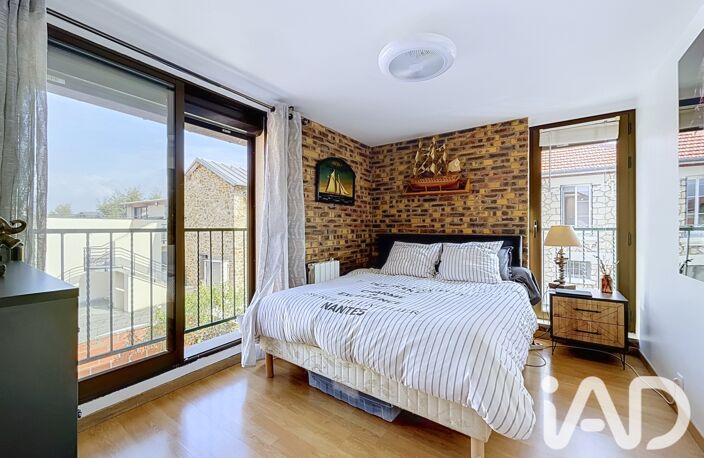 Vente Immeuble 250 m&sup2; — photo 2
