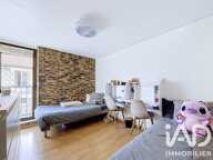 Vente Immeuble 250 m&sup2; — photo 3