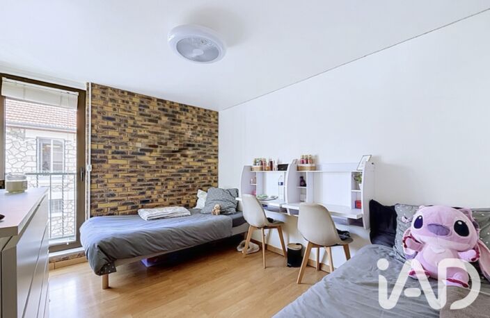Vente Immeuble 250 m&sup2; — photo 3