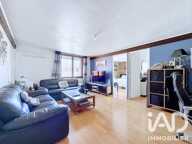 Vente Immeuble 250 m&sup2; — photo 4