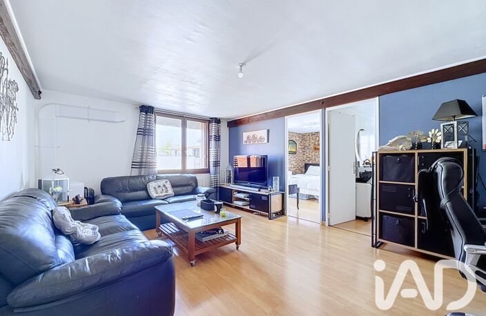 Vente Immeuble 250 m&sup2; — photo 4