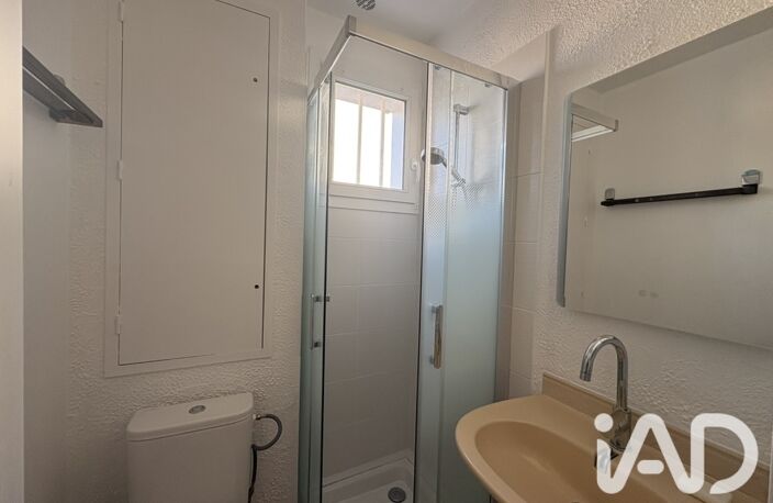 Vente Maison/villa 5 pièces — photo 5