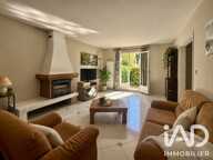 Vente Maison/villa 5 pièces — photo 2