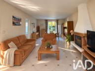 Vente Maison/villa 5 pièces — photo 3