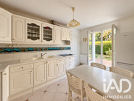 Vente Maison/villa 5 pièces — photo 4