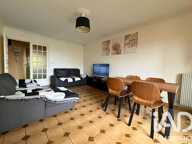 Vente Appartement 4 pièces — photo 2