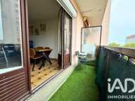 Vente Appartement 4 pièces — photo 3