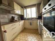 Vente Appartement 4 pièces — photo 4