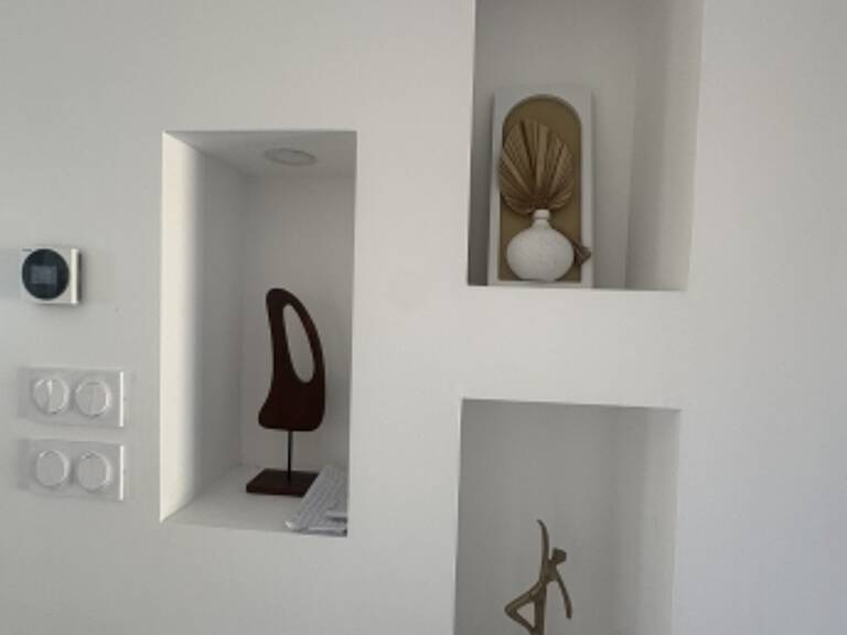Vente Maison/villa 6 pièces — photo 1