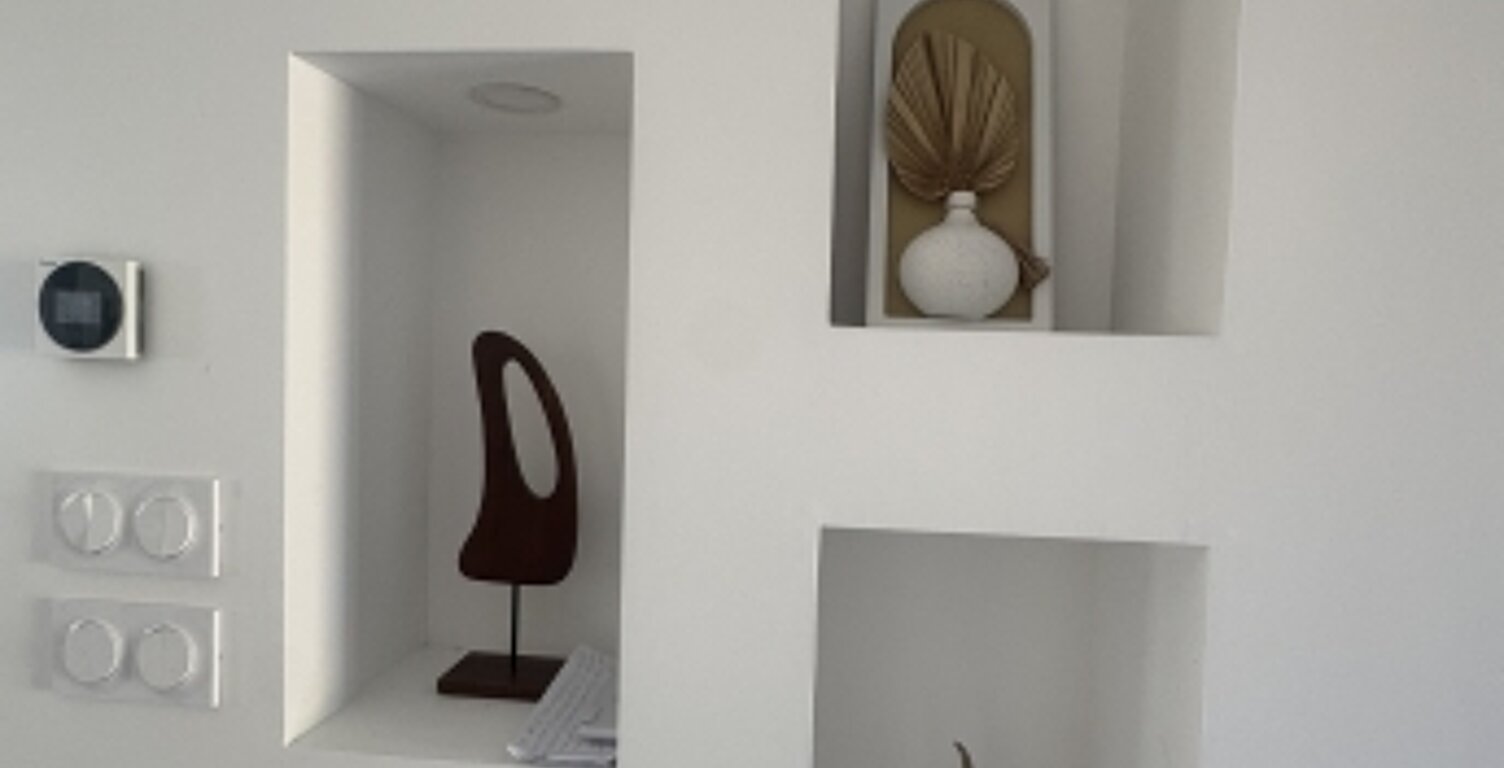 Vente Maison/villa 6 pièces — photo 1
