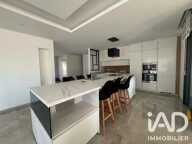 Vente Maison/villa 6 pièces — photo 2