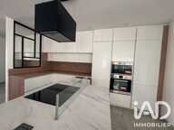 Vente Maison/villa 6 pièces — photo 3