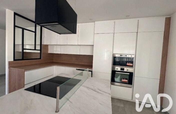 Vente Maison/villa 6 pièces — photo 3