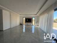 Vente Maison/villa 6 pièces — photo 4