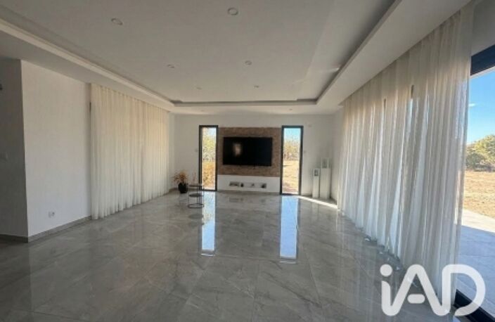 Vente Maison/villa 6 pièces — photo 4