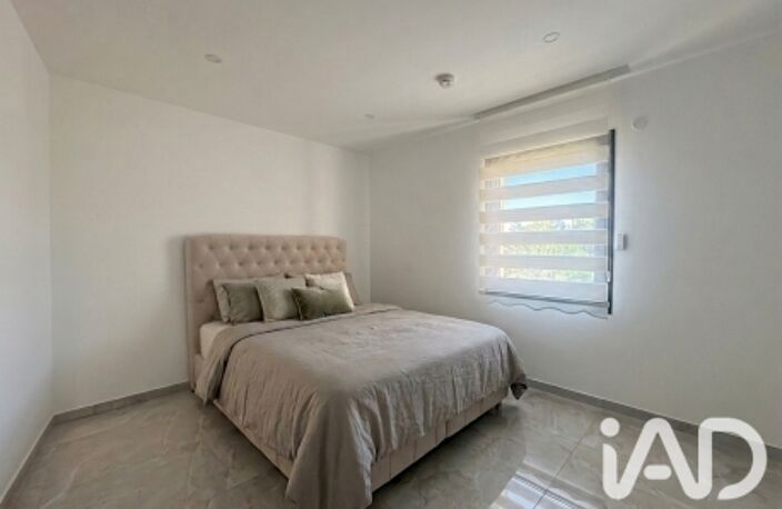 Vente Maison/villa 6 pièces — photo 5