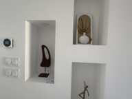 Vente Maison/villa 6 pièces — photo 2