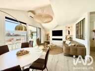 Vente Appartement 4 pièces — photo 2