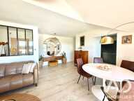 Vente Appartement 4 pièces — photo 3