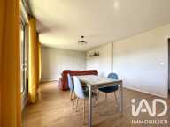 Vente Appartement 3 pièces — photo 3