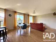 Vente Appartement 3 pièces — photo 4